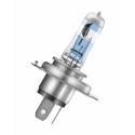 OSRAM 64193NL : Lampara OSRAM Night Breaker Laser H4 Light 12V 60 / 55W - 1u