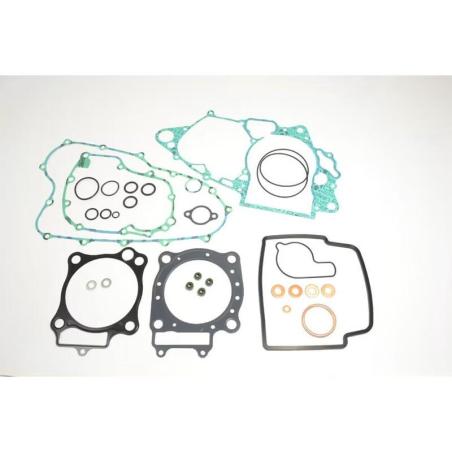 ATHENA P400210850064 : Kit completo de juntas ATHENA (retenes de aceite no incluidos)