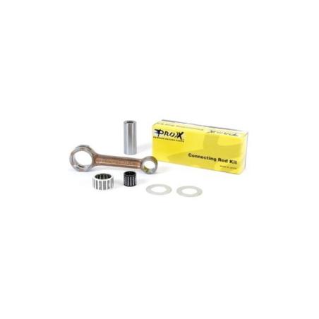 PROX 03.2232 : Kit de biela PROX - Yamaha YZ125
