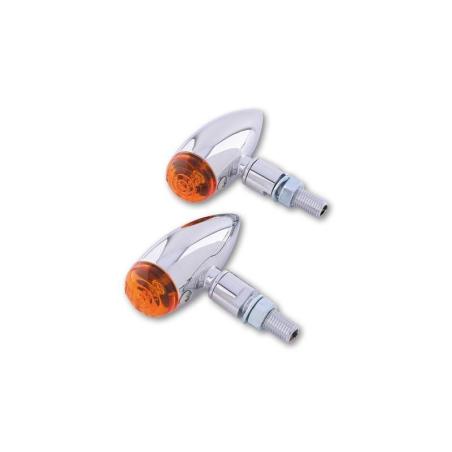 SHIN YO 203-111 : Intermitente SHIN YO