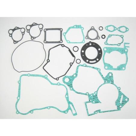 TECNIUM 808235 : Kit completo de juntas TECNIUM