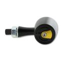 HIGHSIDER 204-1904 : Juego de intermitentes LED HIGHSIDER Enterprise-EP1