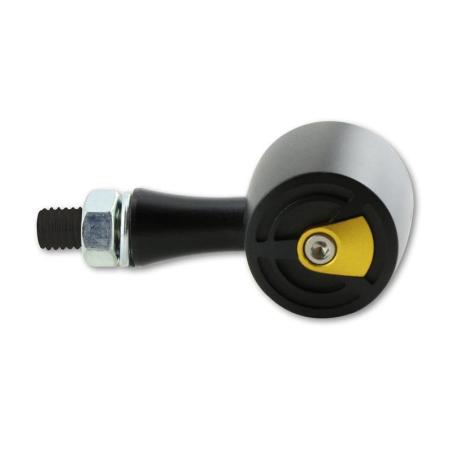HIGHSIDER 204-1904 : Juego de intermitentes LED HIGHSIDER Enterprise-EP1