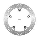 NG BRAKE DISC 1828 : Disco de freno NG BRAKES redondo fijo