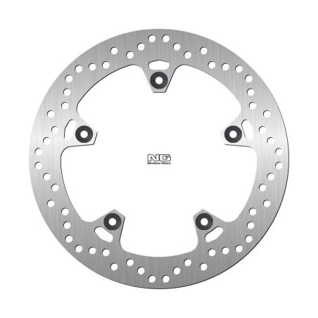 NG BRAKE DISC 1828 : Disco de freno NG BRAKES redondo fijo