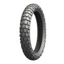 MICHELIN 270232 : Neumático MICHELIN ANAKEE WILD 80/90-21 M/C 48S TT M+S