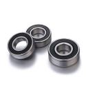 FACTORY LINKS RWK-T-040 : Kit de rodamientos de rueda trasera FACTORY LINKS - KTM SX65