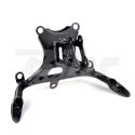 BIHR 517-886 : Soporte carenado BIHR Yamaha R1