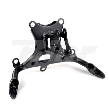 BIHR 517-886 : Soporte carenado BIHR Yamaha R1