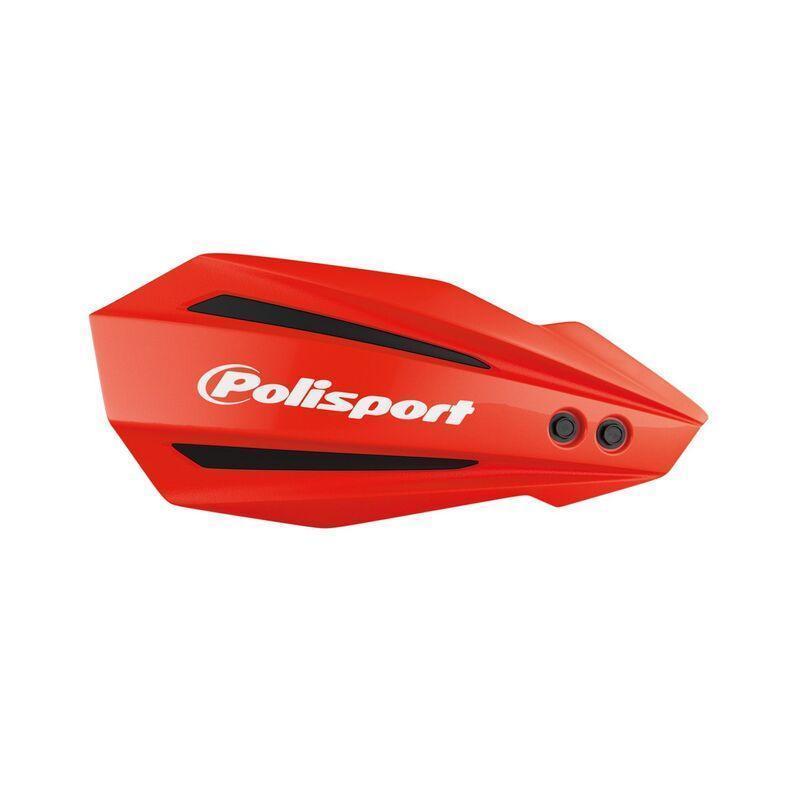 POLISPORT 8308500053 : Paramanos POLISPORT MX Bullit - Husqvarna TE / FE