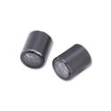 HIGHSIDER 254-530 : Juego de intermitentes LED HIGHSIDER Proton Module - 3en1