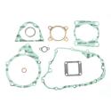 ATHENA P400485850133 : Kit completo de juntas ATHENA (retenes de aceite no incluidos)
