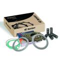 TECNIUM  : Kit completo de embrague TECNIUM - Triumph