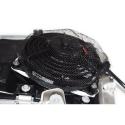 TWIN AIR 177759SL98G : Rejilla protectora electroventilador TWIN AIR