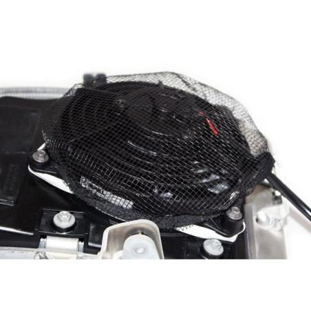 TWIN AIR 177759SL98G : Rejilla protectora electroventilador TWIN AIR