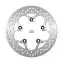 NG BRAKE DISC 1998 : Disco de freno NG BRAKES redondo fijo