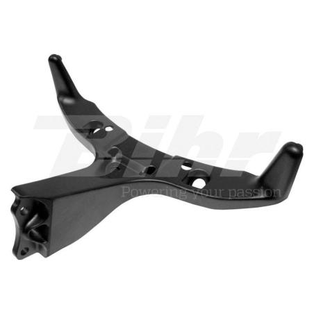 BIHR 517-548 : Araña de carenado BIHR - Honda CBR600RR