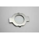 REKLUSE 183-005 : Arandela de bloqueo REKLUSE para embrague TorqDrive Ø32mm