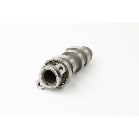 HOT CAMS 1016-1 : Arbol de levas HOT CAMS  - Stage 1 Honda CRF / TRX 450