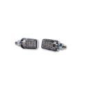 SHIN YO 204-241 : Intermitentes LED SHIN YO Picco