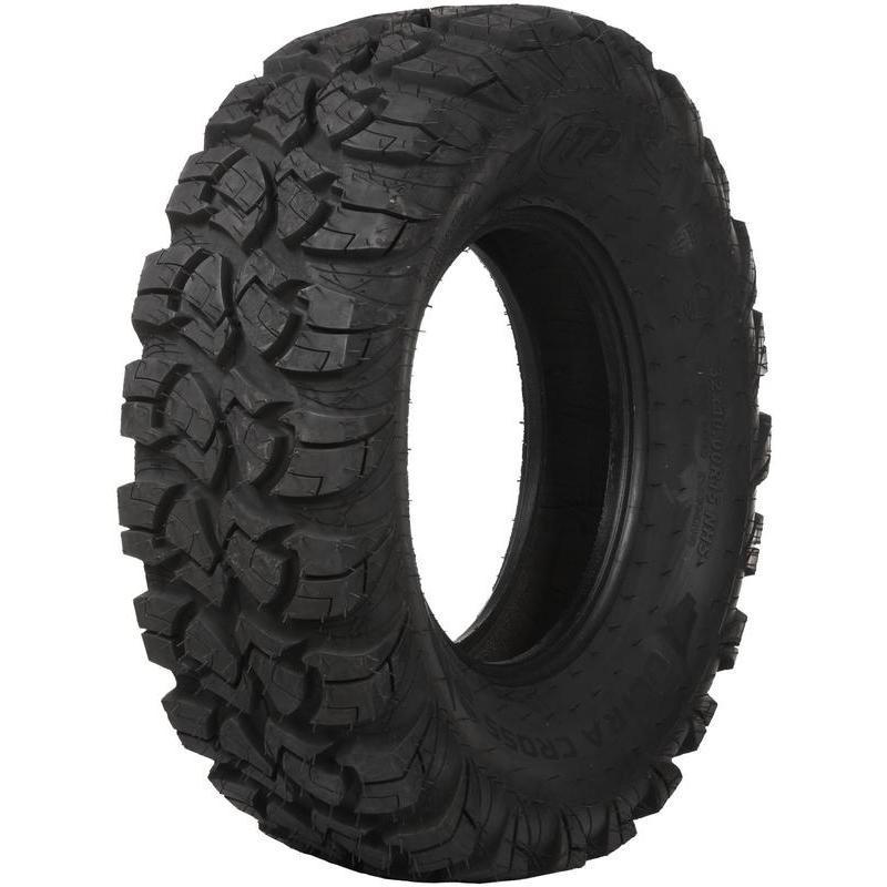 ITP 6P0254 : Neumático ITP ULTRACROSS R-SPEC 28X10 R 14 8PR 95F NHS TL