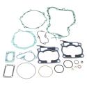 ATHENA P400485850115/1 : Kit completo de juntas ATHENA (retenes de aceite no incluidos)