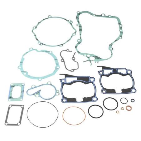 ATHENA P400485850115/1 : Kit completo de juntas ATHENA (retenes de aceite no incluidos)