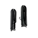 POLISPORT 8399800002 : Protectores de horquilla POLISPORT - Yamaha YZ65
