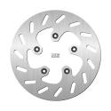 NG BRAKE DISC 1950 : Disco de freno NG BRAKES redondo fijo