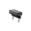 SHIN YO 255-161 : Piloto trasero LED SHIN YO Move tipo 1