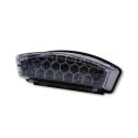 SHIN YO 255-827 : Luz trasera LED SHIN YO Monster