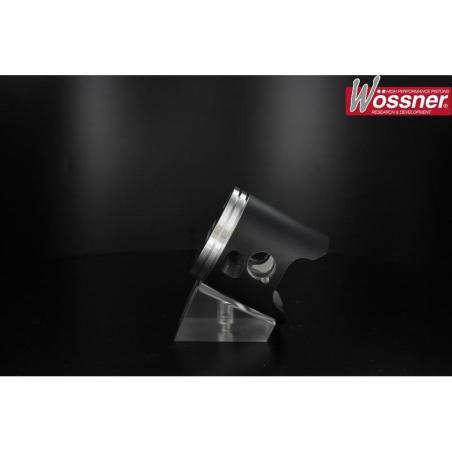 WOSSNER 8123D150 : Pistón forjado WÖSSNER - 8123