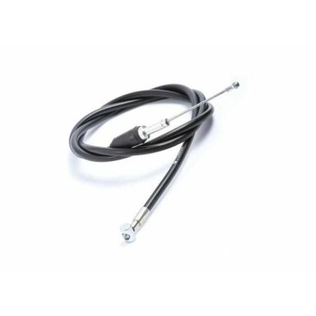 VENHILL S01-4-049-BK : Cable de gas VENHILL - Suzuki DRZ400S