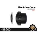 KAOKO KBB200 : Estabilizador control del acelerador KAOKO Honda VFR1200X / XD