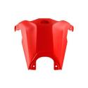 RACETECH R-COVT7RS0024 : Cubredepósito RACETECH T7 Revolution