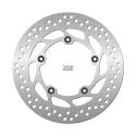 NG BRAKE DISC 1851 : Disco de freno NG BRAKES redondo fijo