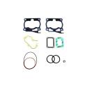 ATHENA P400485600115/1 : Kit juntas parte alta ATHENA