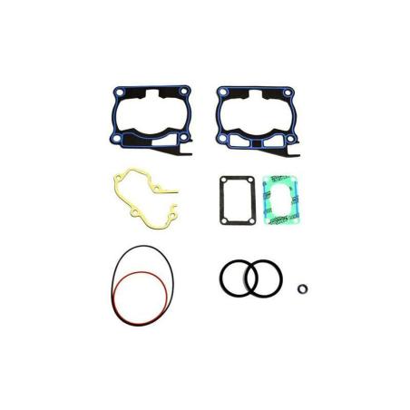 ATHENA P400485600115/1 : Kit juntas parte alta ATHENA