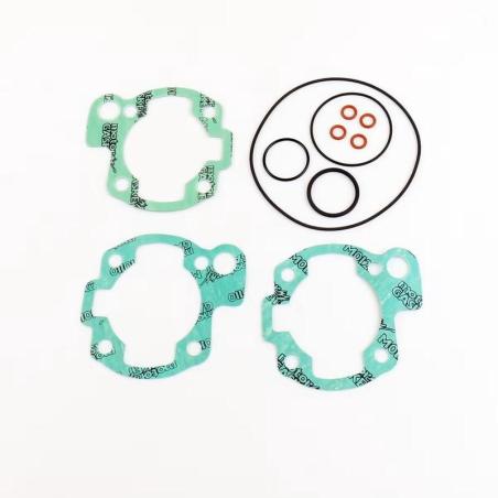 ATHENA 075703/1 : Kit de juntas parte alta ATHENA