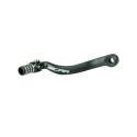 SCAR GSL501BK : SCAR Gear Shifter Black