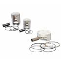 PROX 01.6226.A : Piston PROX  - 257012