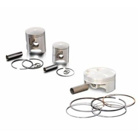 PROX 01.6226.A : Piston PROX  - 257012
