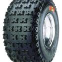 MAXXIS ETM06312000 : Neumático MAXXIS RAZR M932 18X10-8 2PR 22J E TL