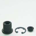 TOURMAX MSB-305 : Kit reparación bomba de freno TOURMAX Suzuki