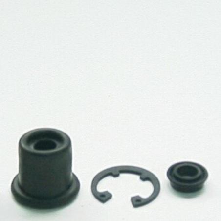 TOURMAX MSB-305 : Kit reparación bomba de freno TOURMAX Suzuki