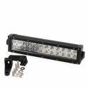 ART 90X-72 : Barra faro Led ART - Cree Led 72W 5760 Lumens 34cm