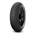 PIRELLI 4178900 : Neumático PIRELLI DIABLO WET 200/60 R 17 NHS TL
