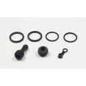 TOURMAX BCR-314 : Kit de reparación de pinzas de freno TOURMAX