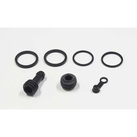TOURMAX BCR-314 : Kit de reparación de pinzas de freno TOURMAX