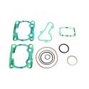 ATHENA P400220600128 : Kit juntas parte alta ATHENA